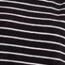 Color swatch - BLACK