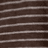 Color swatch - BROWN