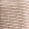 Color swatch - BEIGE