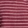 Color swatch - BURGUNDY