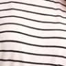 Color swatch - WHITE