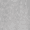 Color swatch - CREAM
