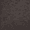 Color swatch - BROWN