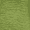 LIGHT OLIVE