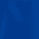 Color swatch - ROYAL