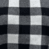 Color swatch - BLACK
