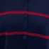 Color swatch - NAVY
