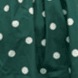 Color swatch - HUNTER GREEN