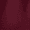 Color swatch - BURGUNDY