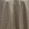 Color swatch - CHAMPAGNE