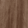 Color swatch - BRONZE