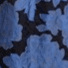 Color swatch - BLUE
