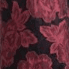 Color swatch - BURGUNDY