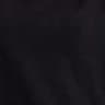 Color swatch - BLACK