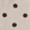 Color swatch - IVORY