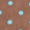 Color swatch - BROWN