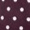 Color swatch - BURGUNDY