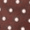 Color swatch - CAMEL
