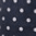Color swatch - BLACK