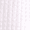 Color swatch - WHITE