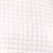Color swatch - CREAM