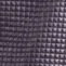Color swatch - BLACK