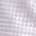 Color swatch - WHITE