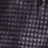 Color swatch - BLACK