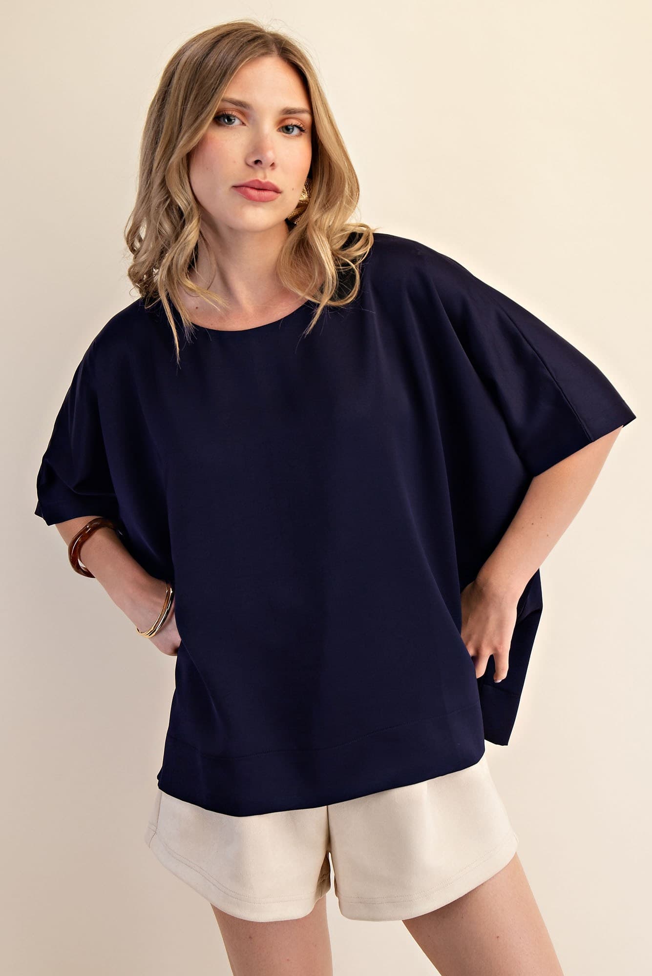 GT9588 - NAVY