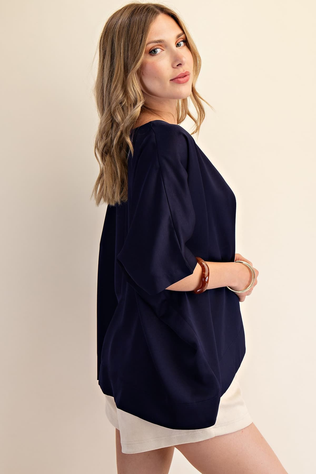 GT9588 - NAVY
