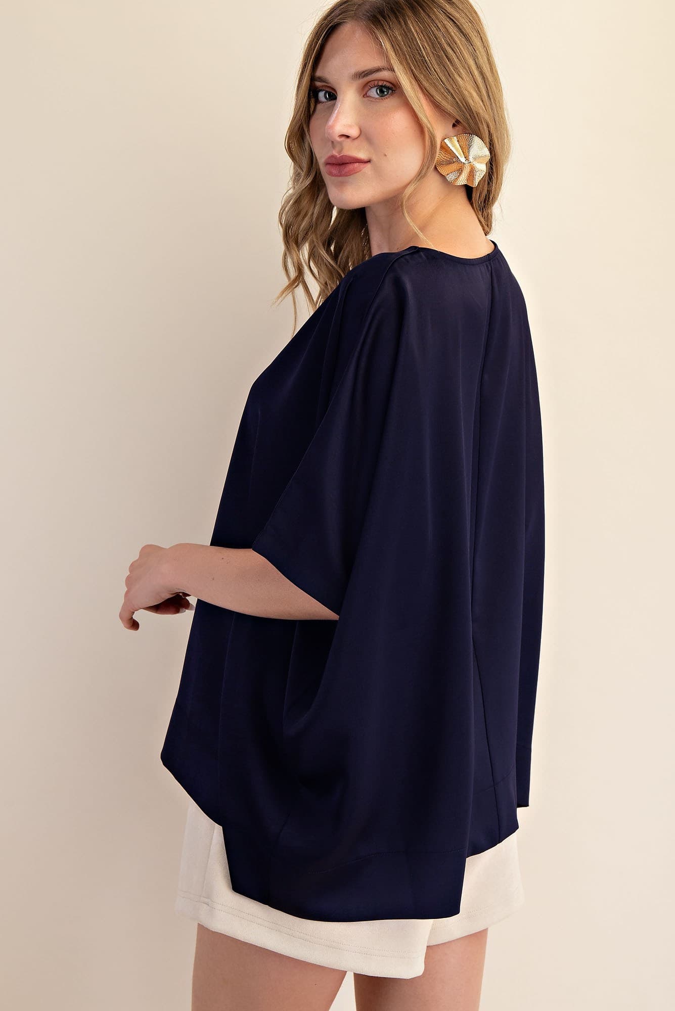 GT9588 - NAVY