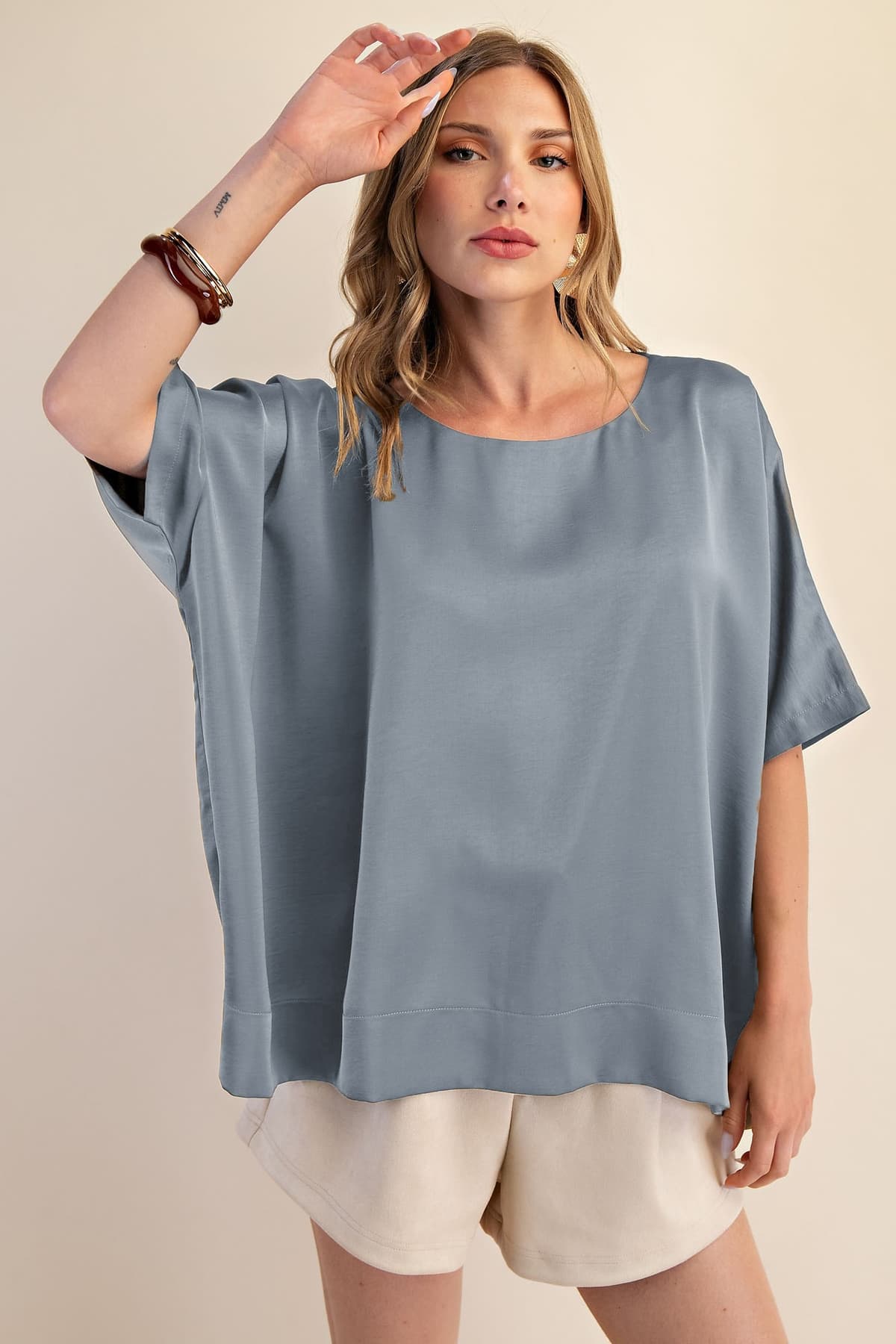 GT9588 - SLATE