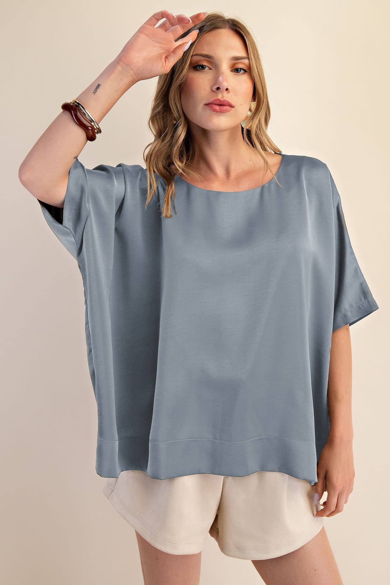 GT9588 - SLATE
