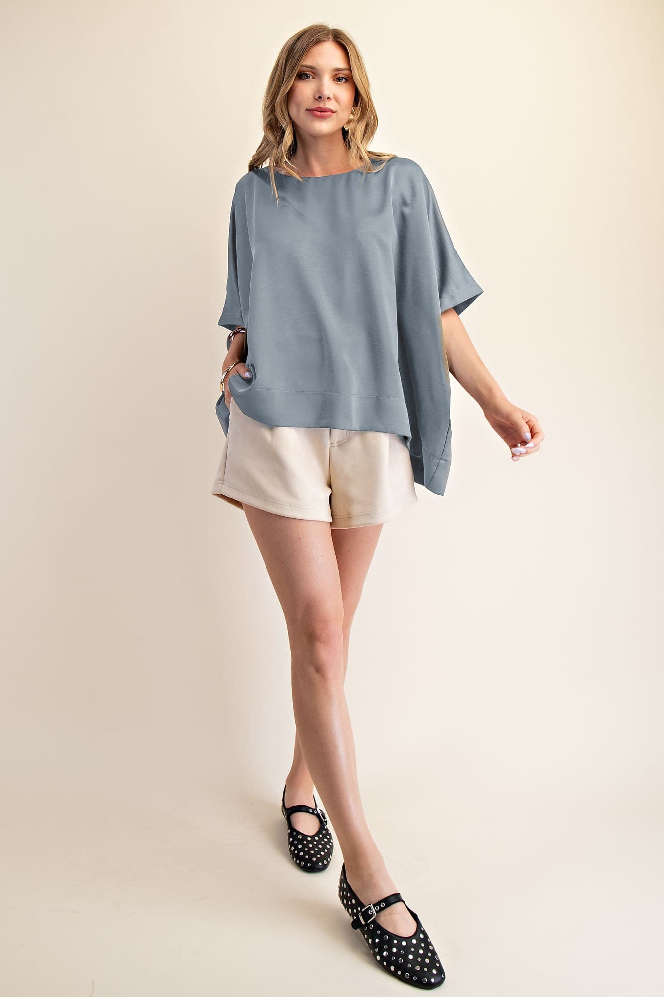 GT9588 - SLATE