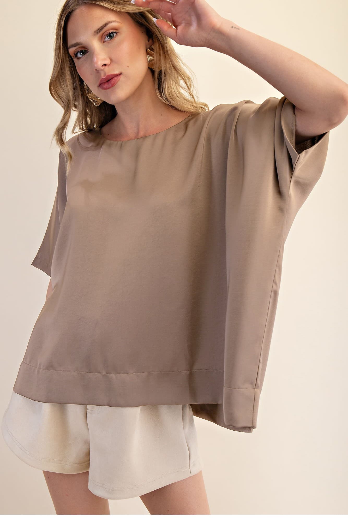 GT9588 - TAUPE