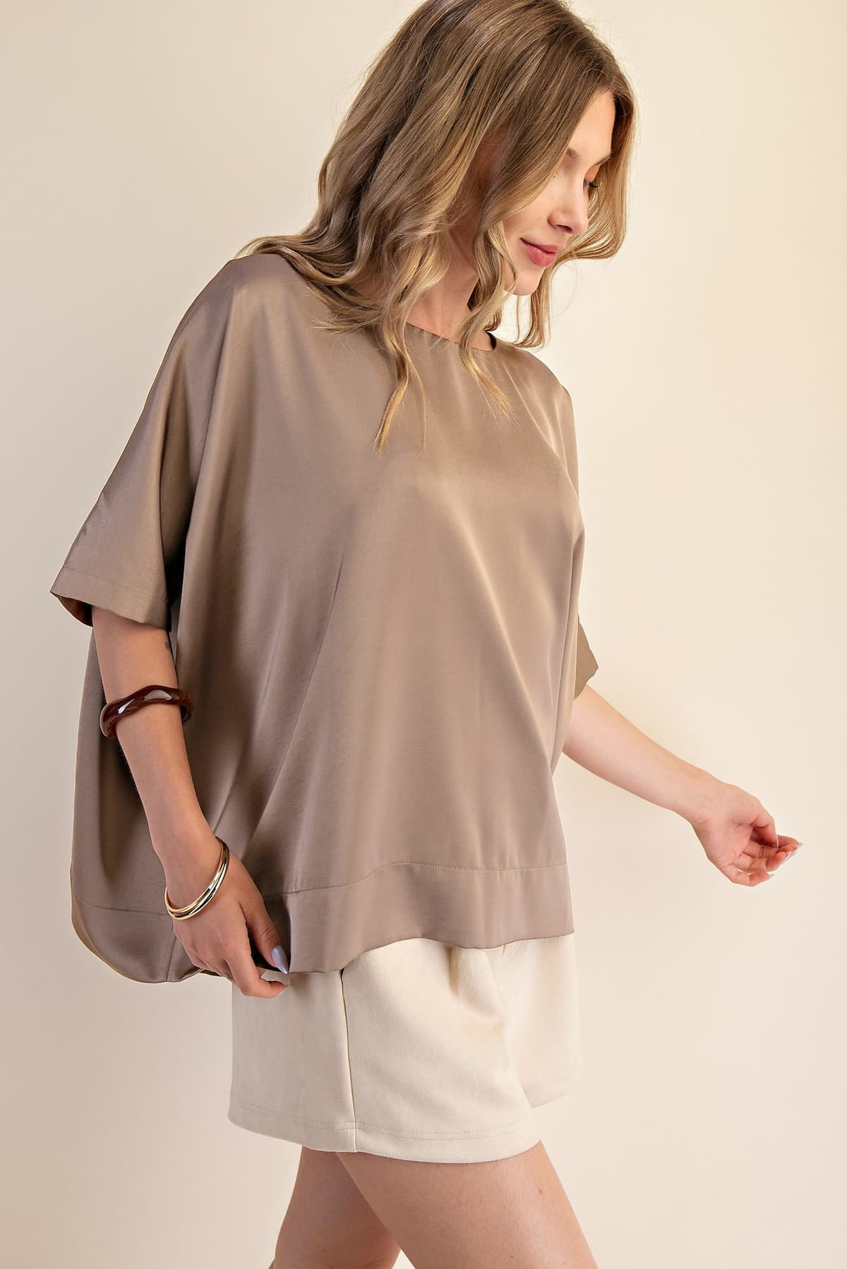 GT9588 - TAUPE