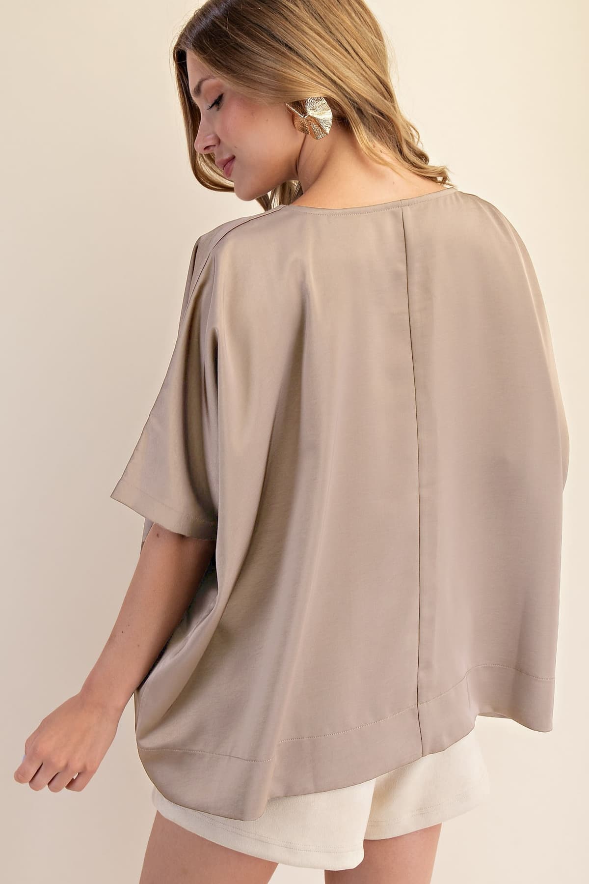 GT9588 - TAUPE