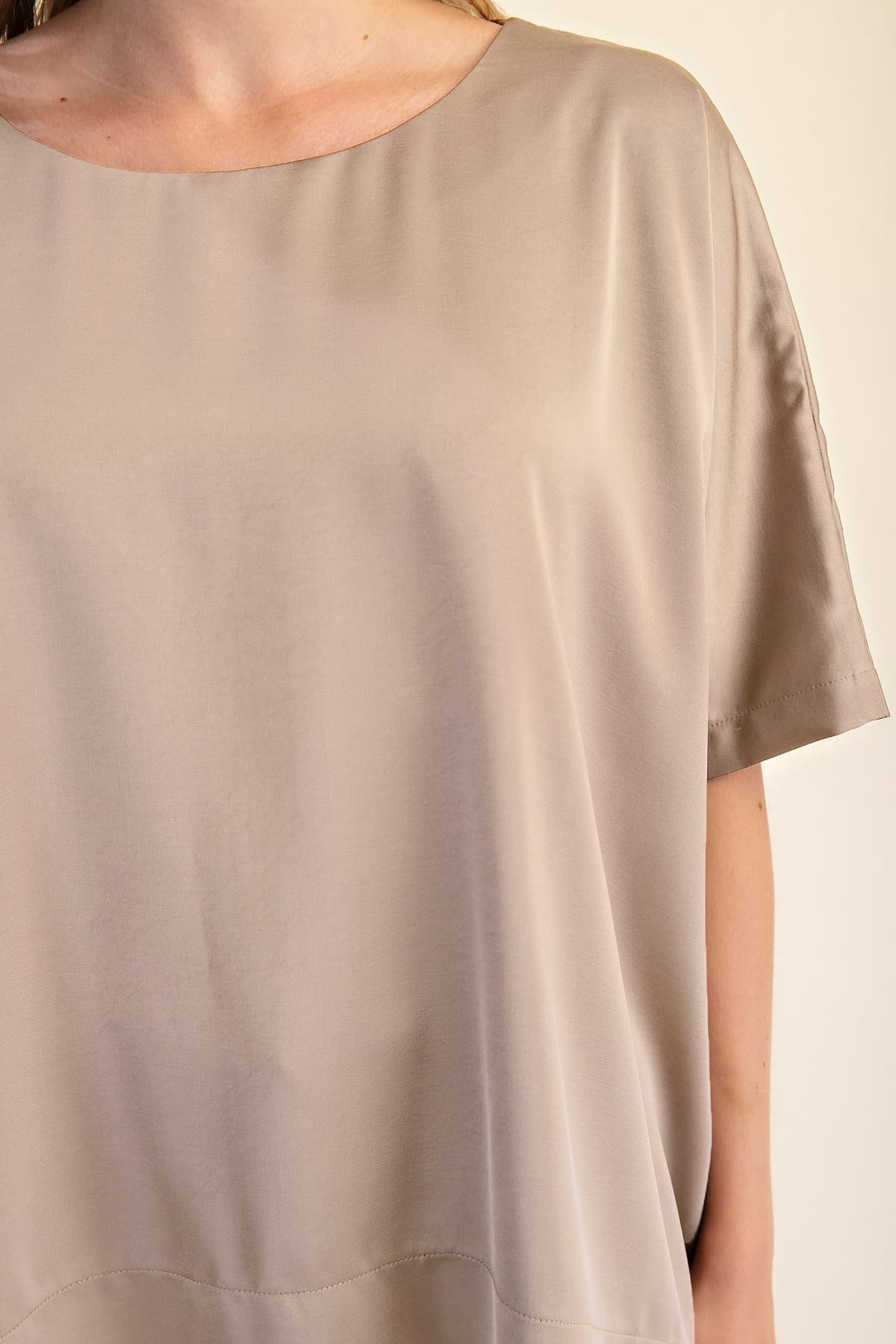 GT9588 - TAUPE