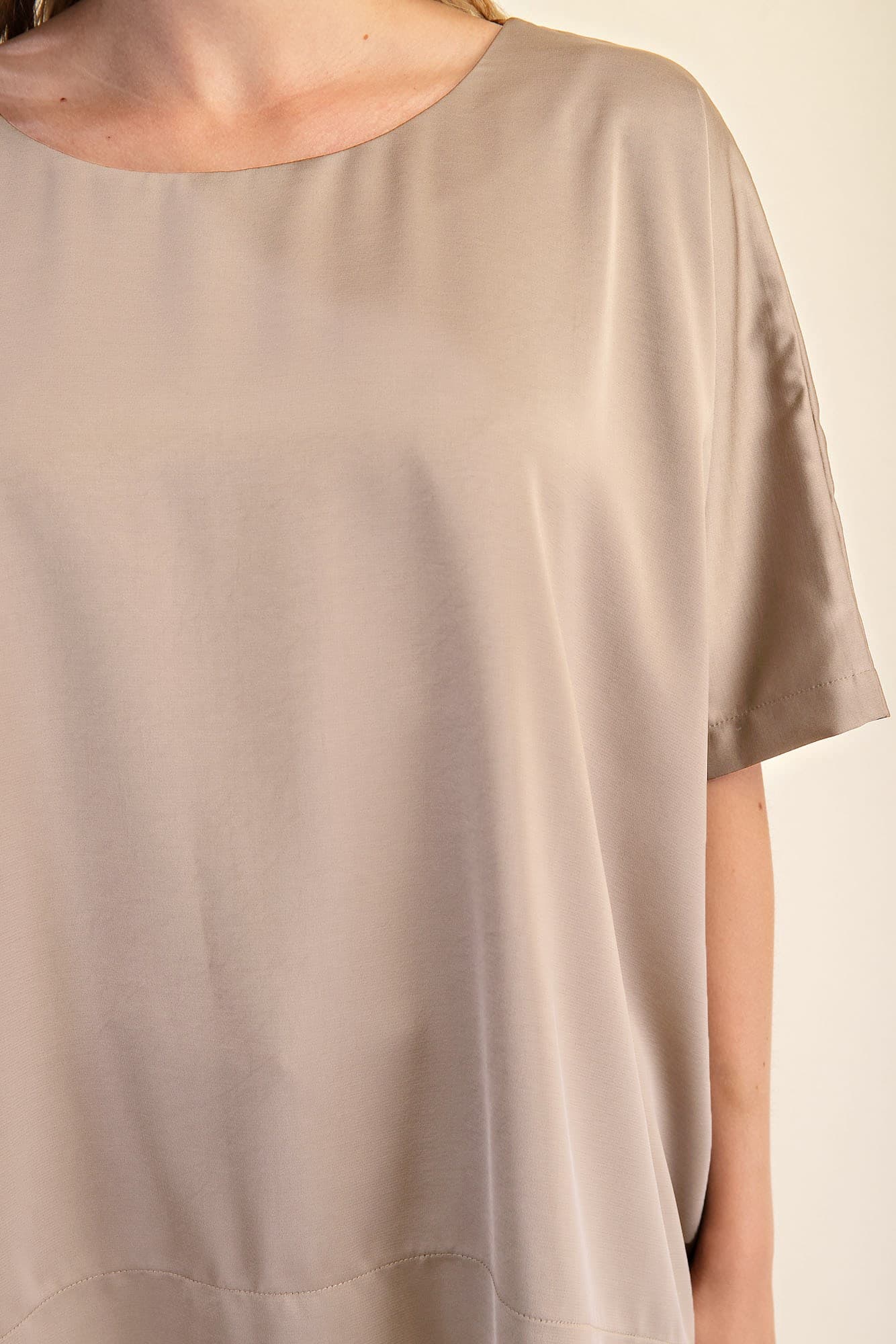 GT9588 - TAUPE