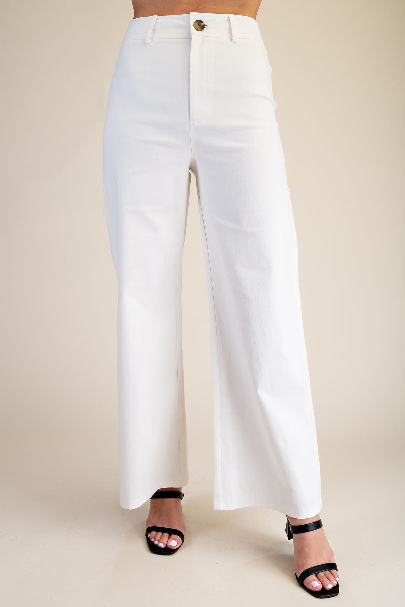 GP8760 - WHITE