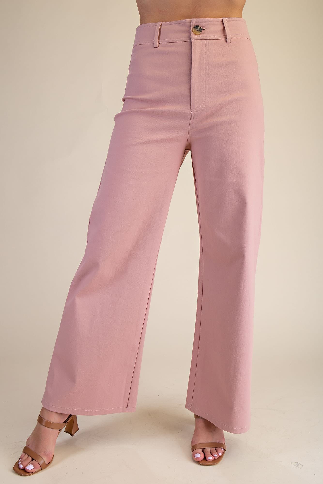 GP8760 - BLUSH PINK