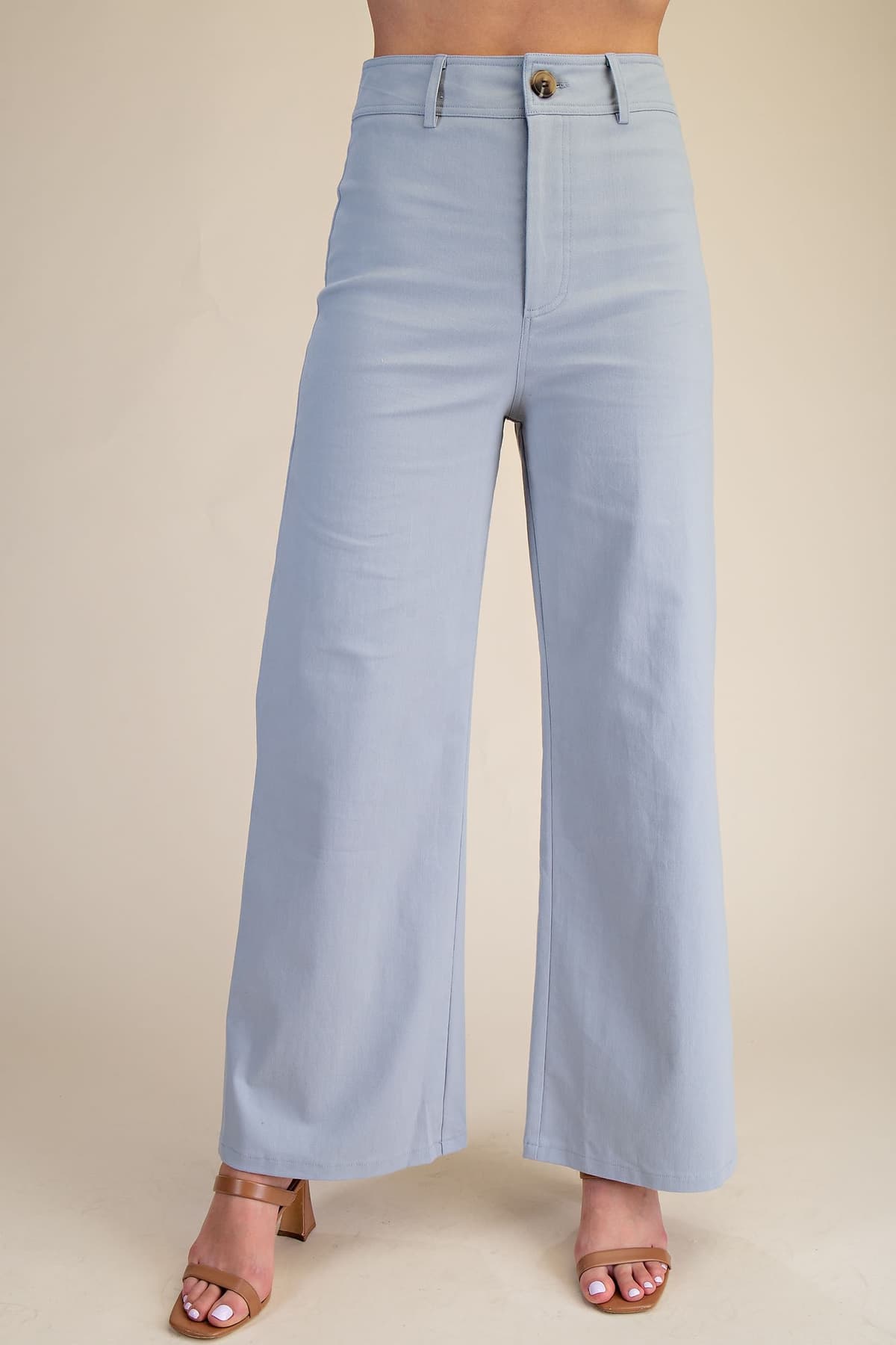 GP8760 - BLUE