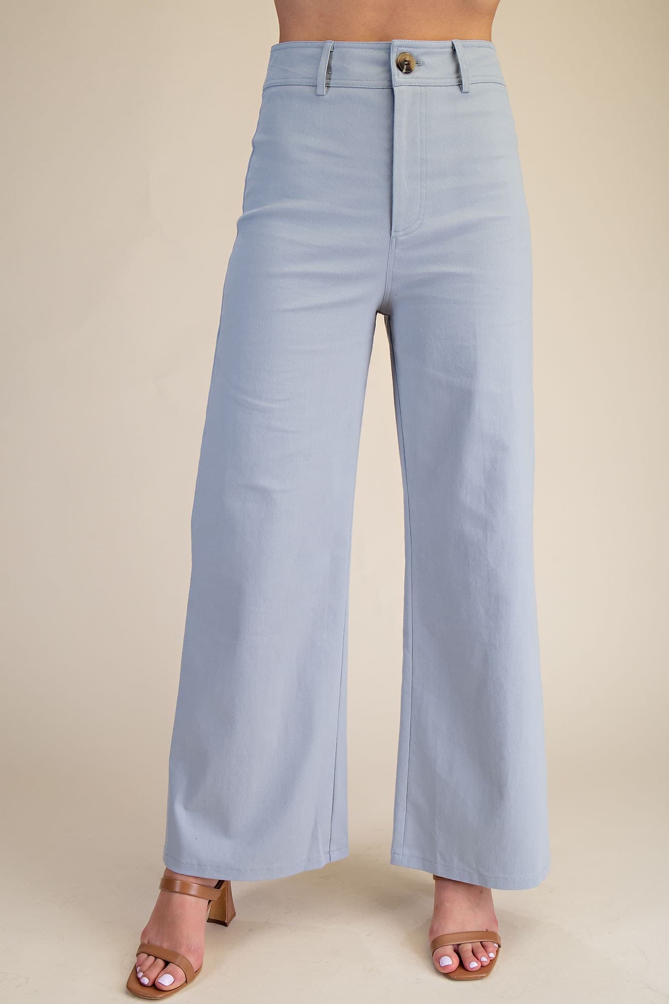 GP8760 - BLUE