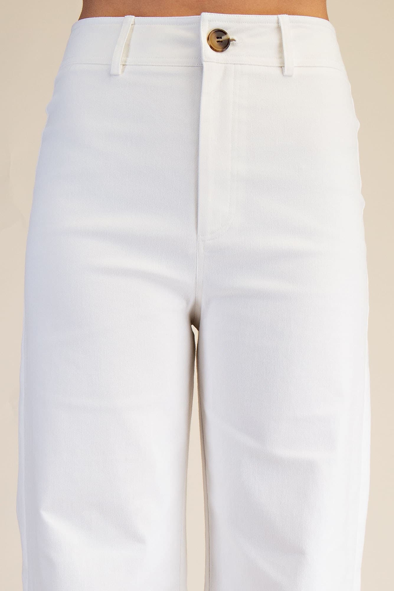 GP8760 - WHITE