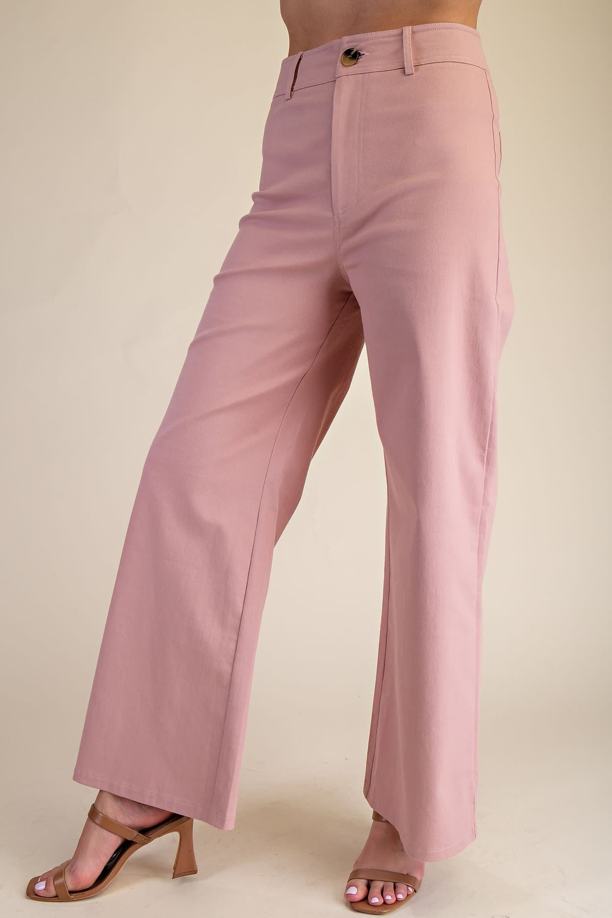 GP8760 - BLUSH PINK