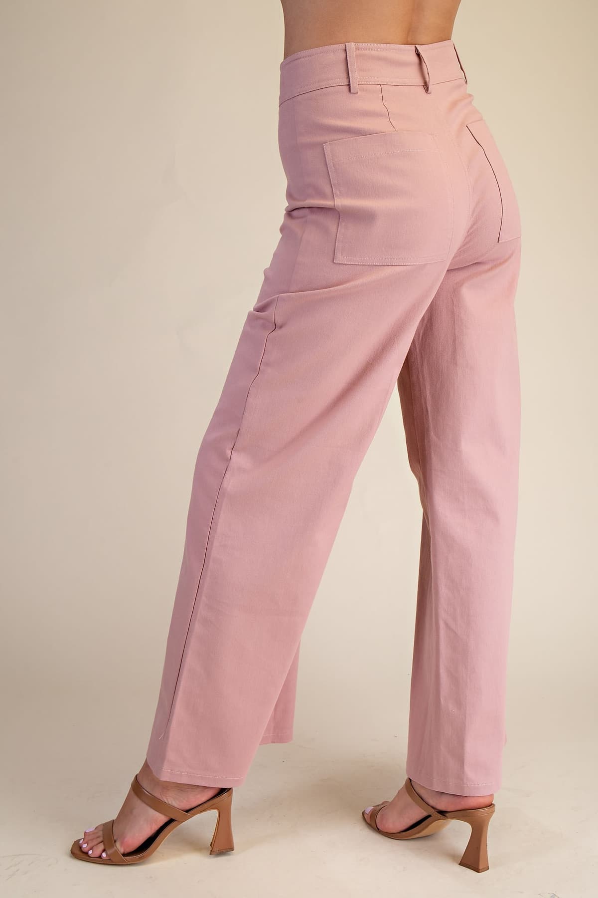 GP8760 - BLUSH PINK