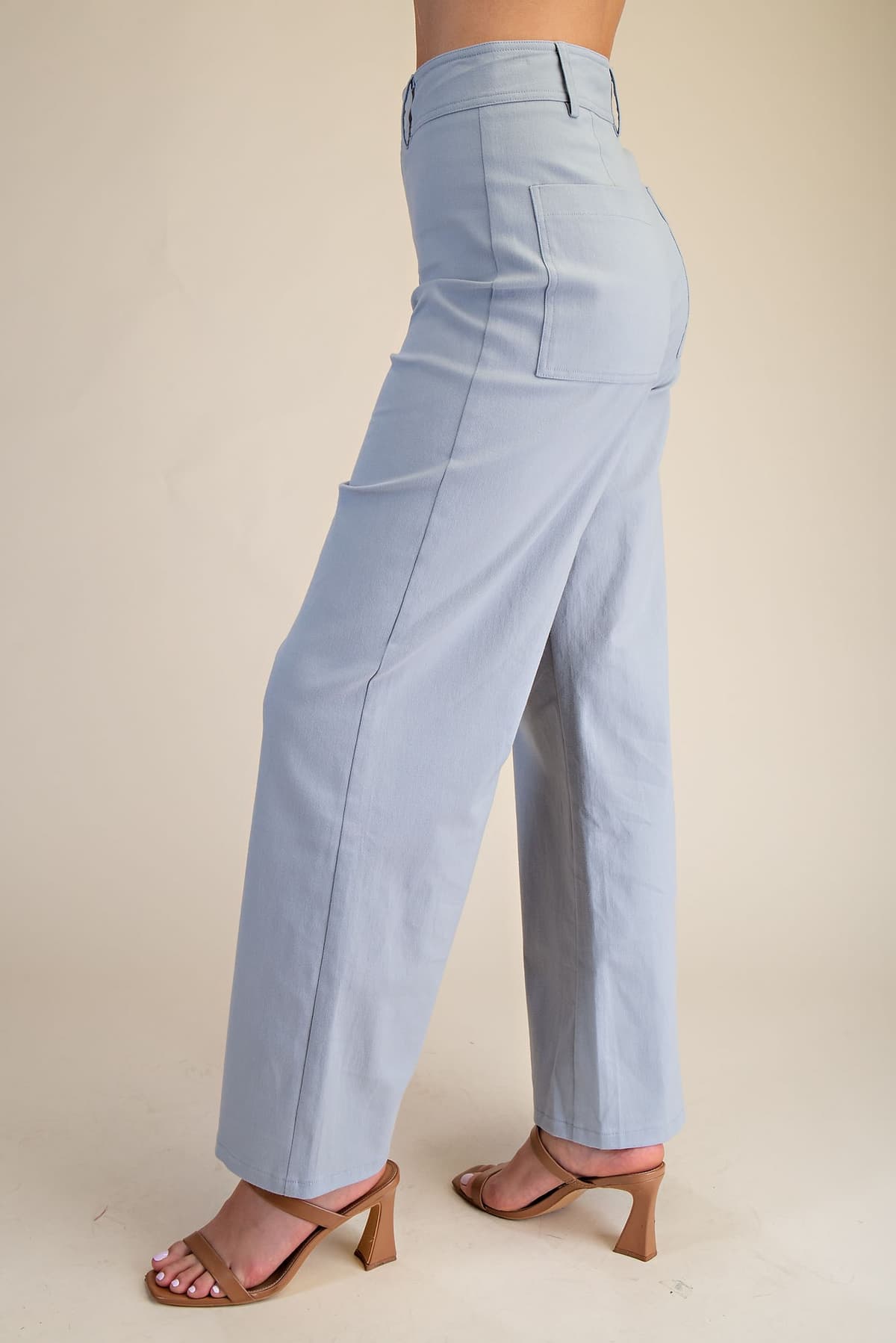 GP8760 - BLUE