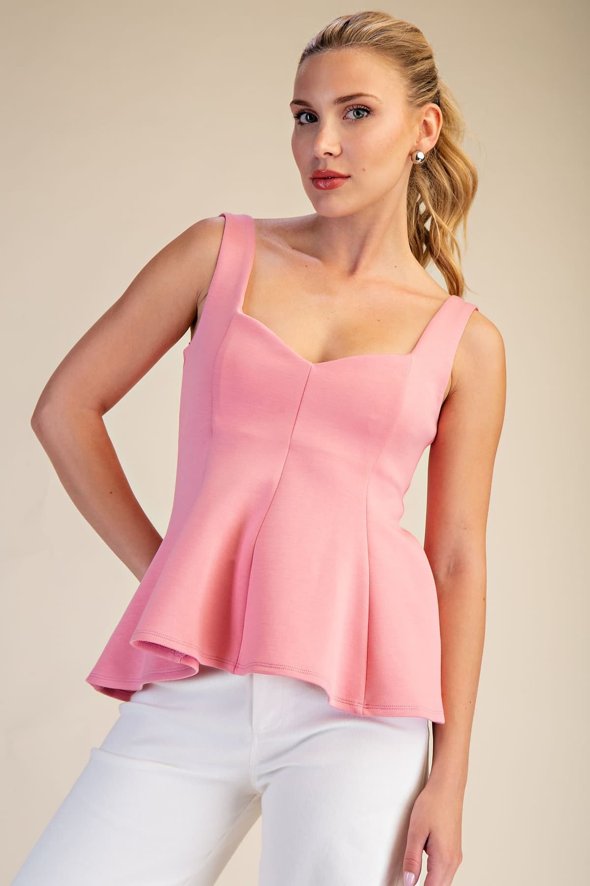 GT8724 - PINK