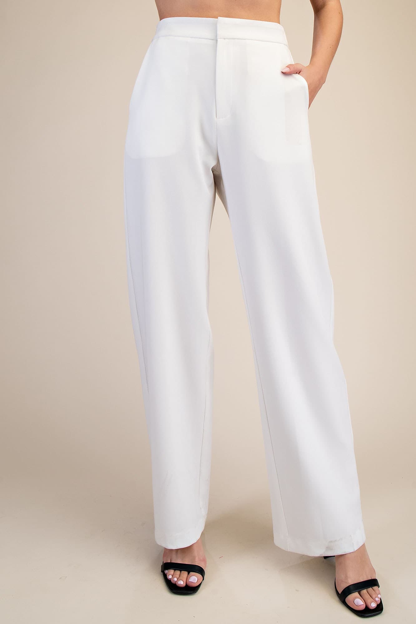 GP8426 - WHITE