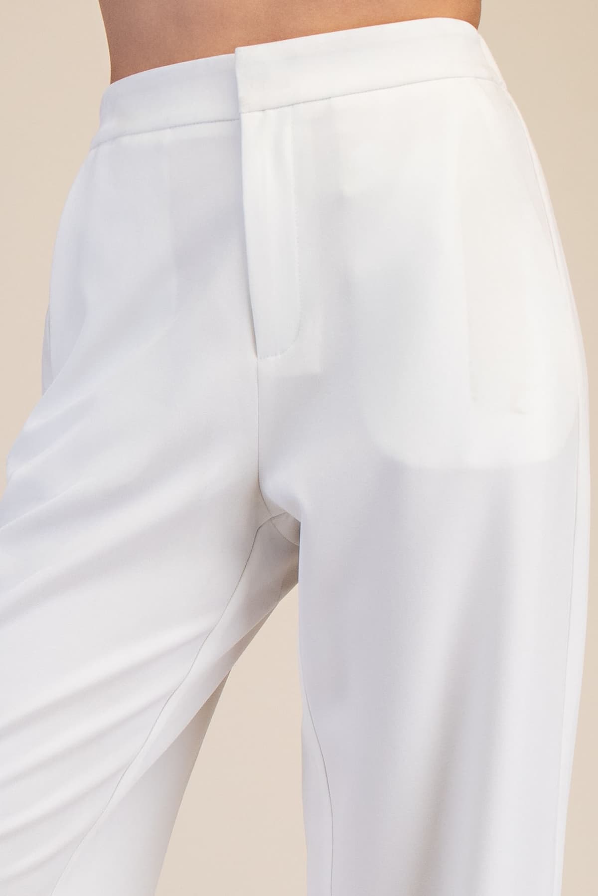 GP8426 - WHITE